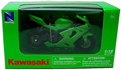 1/18ミニカー 予約】9月以降発売予定Citroen ZX 16V /OTTOMOBILE 1/18ミニカー